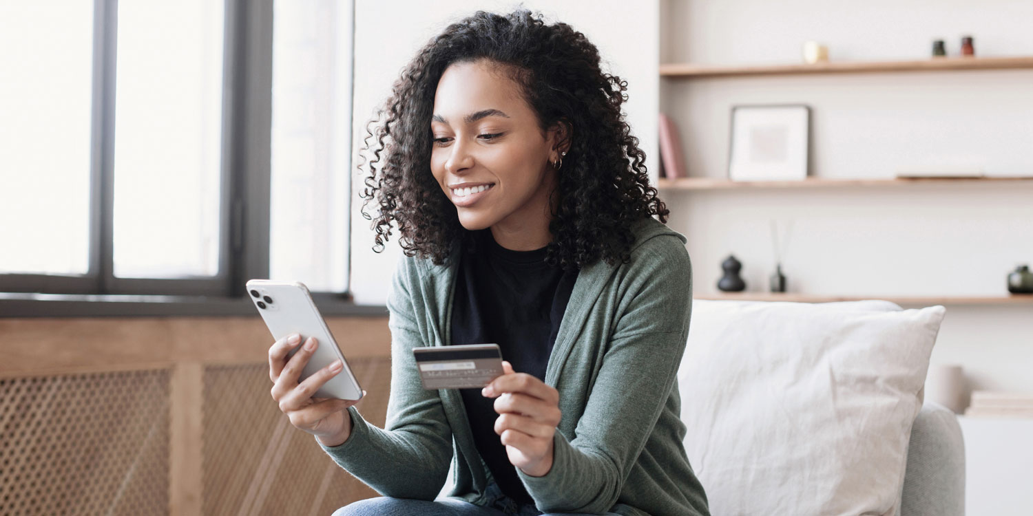 Pacific Cascade Credit Cards